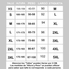 Pantalon Cargo Techwear Palaso Negro Suelto Matrx D319 - KITCH TECH
