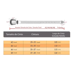 Cinto Cinturon Cowboy Bb Belt Hebilla Strass Trap Mod 22 - comprar online