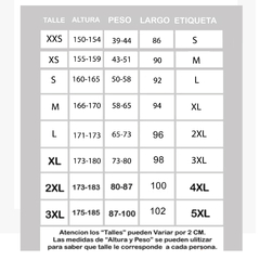 Pantalon Cargo Techwear Tiras Negro Arcoiris 50 Niños - KITCH TECH