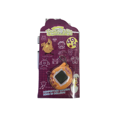 Tamagochi Mascota Virtual 49 in 1 Retro . - buy online