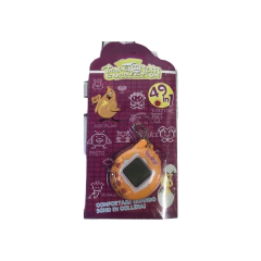 Tamagochi Mascota Virtual 49 in 1 Retro . - comprar online