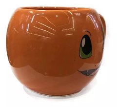 Taza Tazon Ceramica Charmander Pokemon - buy online