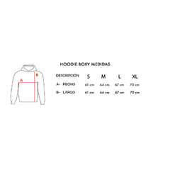 Hoodie Horns [SOFT] en internet