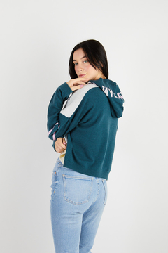 SWEATER TEAM SCHOOL - tienda online