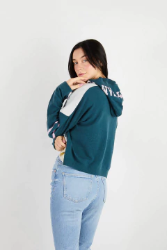 SWEATER TEAM PARTY - tienda online