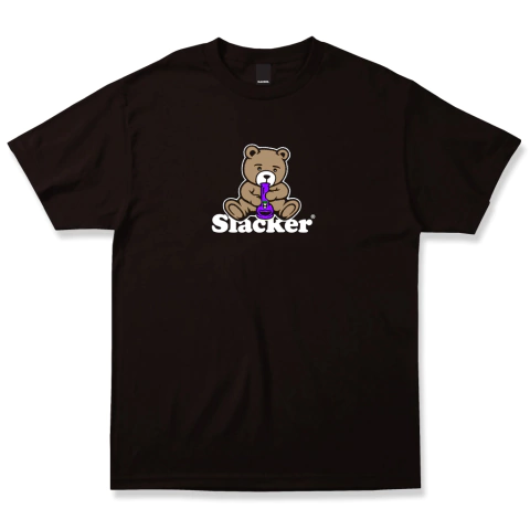 TED TEE