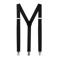 Tiradores Suspensores Suspenders en internet