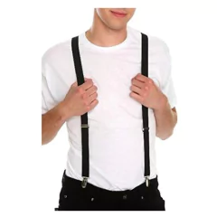 Imagen de Tiradores Suspensores Suspenders
