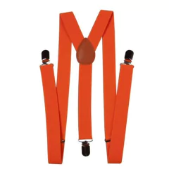 Tiradores Suspensores Suspenders - KITCH TECH