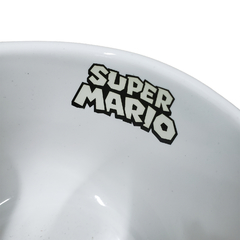 Taza Ceramica Toad Verde Super Mario on internet