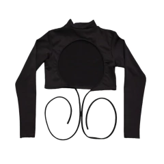 Top Golbat - comprar online