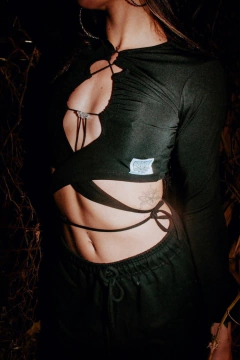 Top Snake - comprar online