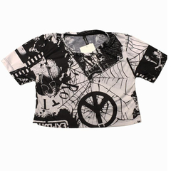 Remera Top Shenlog (copia)