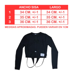 Top Snake en internet