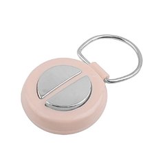 Chasco Broma Choque Mano Patada Electrica A Pilas - comprar online