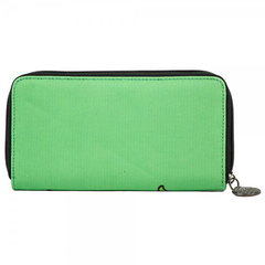 Billetera Tortugas Ninja Bioworld USA - comprar online