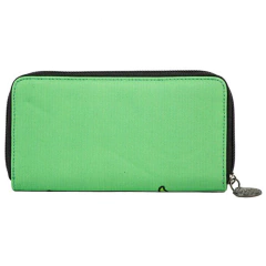 Billetera Tortugas Ninja Bioworld USA - buy online