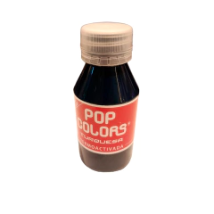 Tintura Pop Colors 100ML - comprar online