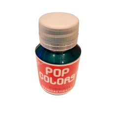 Tintura Pop Colors 50 ML