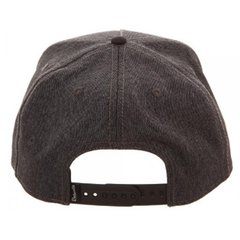 Gorra Snapback CAPCOM Resident Evil 2.0 - Bioworld USA - KITCH TECH