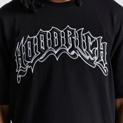 Remera Oversize Hoodrich UK Drill Drip - comprar online