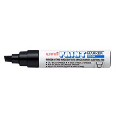 Marcador UNI Paint PX-30 8mm C/ Tinta