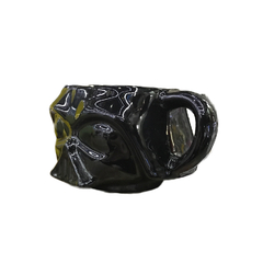 Taza Ceramica Star Wars Darth Vader Tipo Funko en internet