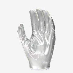 Guantes NIKE Vapor Jet 7.0 - WHITE - U$D 150