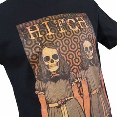 Remera El Resplandor - comprar online