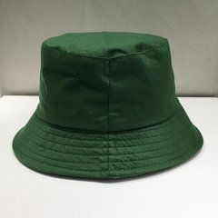 Gorro Piluso Varios Colores Unisex - comprar online