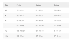 Winter Witch Dress - buy online