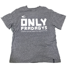 Remera VIP 69 Pradagy NYC Original Importada - comprar online