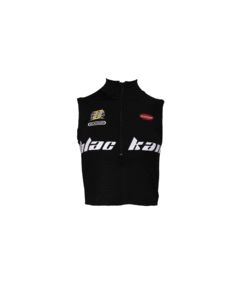 Top Blackair Negro