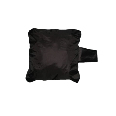 Anorak Morral Bandana en internet