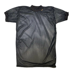 Remeron Red