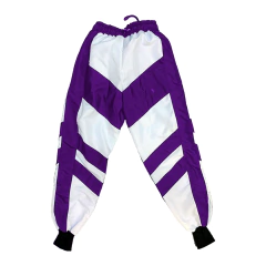 Cargo Minash Violeta