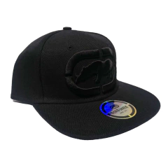 Gorra Ecko Unldt Original Importada Snapback Regulable Adulto - online store