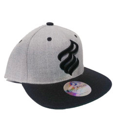 Rocawear Classics Original Importada Snapback Regulable Mod 1 - tienda online