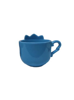 Taza Orejas Sonic - Sonic the hedgehog en internet
