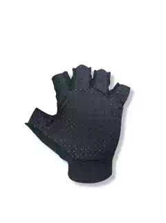 Guante Sport Tactico Moto Carrera Dedo Cortado Mitones Nº5 Spiderman - buy online