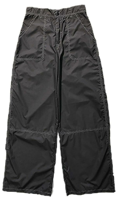pantalon Kabuto
