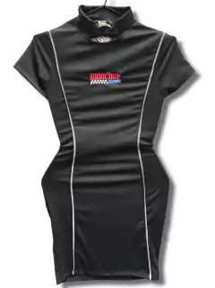 VESTIDO RACER REFLEX - comprar online