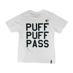 Remera Pradagy NYC 420 Importado - buy online