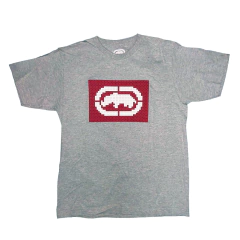 Remera Ecko Unltd Original Importada Mod 17