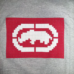 Remera Ecko Unltd Original Importada Mod 17 - buy online