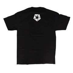 Remera Psycho Realm Tribal Original Importada - comprar online