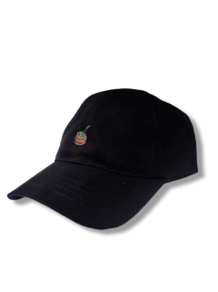 Gorra Curva Mate - buy online