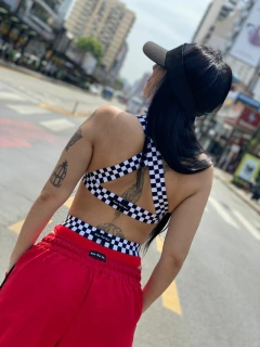 Top Sunset - buy online