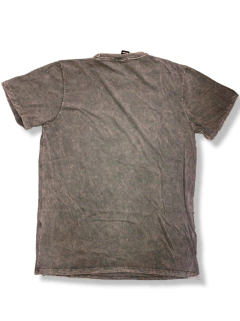 Remera Skull TEE - comprar online