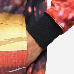 Buzo Jordan Jumpman Fleece Hoodie - usd250 - KITCH TECH